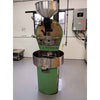 12kg Used Coffee Roasting Machine - Diedrich IR-12- 2020