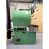 12kg Used Coffee Roasting Machine - Diedrich IR-12- 2020 - Stock S0371