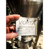 VortX 450 Ecofilter - Used - Excellent Condition