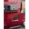 12kg Used Coffee Roaster — Diedrich IR-12 — Never Used - with External Cyclone - 2010