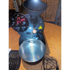 1kg Used Coffee Roaster - Aillio Bullet R1 v2 - Extreme Low Use - 2023