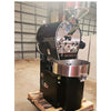 12kg Used Coffee Roaster - Diedrich Fully Automated IR-12 - Never Used - 2017