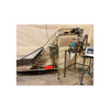 Used Weigh Fill and Conveyor Loader - ActionPac