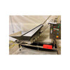 Used Weigh Fill and Conveyor Loader - ActionPac