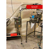 Used Weigh Fill and Conveyor Loader - ActionPac - Stock S0394
