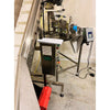 Used Weigh Fill and Conveyor Loader - ActionPac