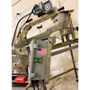 Used Weigh Fill and Conveyor Loader - ActionPac - Stock S0394