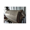 30kg Used Coffee Roaster - Royal #6 - Completely Refurbished - Stock S0432