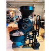 23kg Gothot Used Coffee Roaster - Classic Circa 1920s - Stock S0448