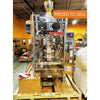 Viking Masek M400 VFFS Used Bagging Machine - 2018 - Stock S0458