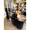 3kg Used Coffee Roaster - Mill City Roasters MCR-3 Digital - Stock S0451