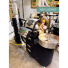 3kg Used Coffee Roaster - Mill City Roasters MCR-3 Digital - Stock S0451