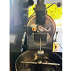 5kg Used Coffee Roaster - Toper TKMS5 - Stock S0454