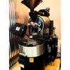 5kg Used Coffee Roaster - Toper TKMS5 - Stock S0454