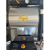 5kg Used Coffee Roaster - Toper TKMS5 - Stock S0454