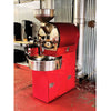 12kg Used Coffee Roaster - Diedrich IR-12 - Stock S0463