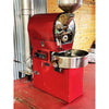 12kg Used Coffee Roaster - Diedrich IR-12 - Stock S0463