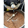 5kg Probat P5-2 Used Coffee Roaster - 2016 - Stock S0468