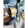 3kg Used Coffee Roaster — San Franciscan SF-6 2014 - Stock S0475