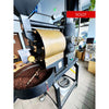 3kg Used Coffee Roaster — San Franciscan SF-6 2014 - Stock S0475