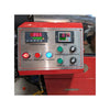 3kg Used Coffee Roaster - Mill City Roasters NC-073 - Stock S0479