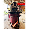 12kg Probat L12 Used Coffee Roasting Machine - Classic 1994 Probat - Stock S0480