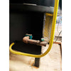 Used Diedrich Thermal Afterburner for 12kg Roaster - Stock S0481