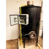 Used Diedrich Thermal Afterburner for 12kg Roaster - Stock S0481