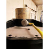 Used Diedrich Thermal Afterburner for 12kg Roaster - Stock S0481