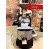 6kg Used Coffee Roaster — Mill City Roasters - 2020 - Stock# S0487