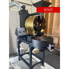3kg Used Coffee Roaster - San Franciscan SF-6 - 2019 - Stock S0497