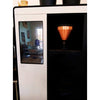 3kg Bellwether Used Coffee Roaster - Version 2 - 2023 - Stock S0516