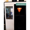 3kg Bellwether Used Coffee Roaster - Version 2 - 2023 - Stock S0516