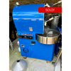 12kg Used Coffee Roaster — Diedrich IR-12 - Reported Low Hours - 2014 - Stock S0524
