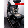 5kg Used Coffee Roaster - Primo Ranger-Xr5 - 2024 - Stock S0526