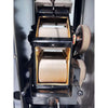 MPE Used SRM-4550 Roller Grinder - 2018 - Stock S0530