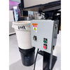 MPE Used SRM-4550 Roller Grinder - 2018 - Stock S0530