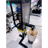 MPE Used SRM-4550 Roller Grinder - 2018 - Stock S0530
