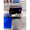 Accutek Used Horizontal Band Sealer with Nitrogen & Date Encoder - Never Used - 2024 - Stock S0531