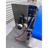 Accutek Used Horizontal Band Sealer with Nitrogen & Date Encoder - Never Used - 2024 - Stock S0531