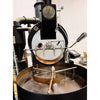 70kg Used Coffee Roaster, Loader, Afterburner - US Roaster Corp - Stock S0533