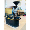 12kg Probat L12 Used Coffee Roasting Machine - Classic 1990 Probat - Stock S0544