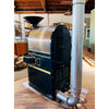 12kg Probat L12 Used Coffee Roasting Machine - Classic 1990 Probat - Stock S0544