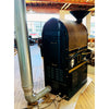 12kg Probat L12 Used Coffee Roasting Machine - Classic 1990 Probat - Stock S0544