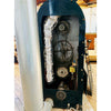 12kg Probat L12 Used Coffee Roasting Machine - Classic 1990 Probat - Stock S0544