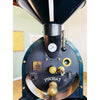 12kg Probat L12 Used Coffee Roasting Machine - Classic 1990 Probat - Stock S0544