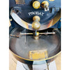 12kg Probat L12 Used Coffee Roasting Machine - Classic 1990 Probat - Stock S0544