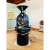 12kg Probat L12 Used Coffee Roasting Machine - Classic 1990 Probat - Stock S0544