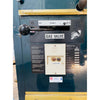 12kg Probat L12 Used Coffee Roasting Machine - Classic 1990 Probat - Stock S0544