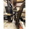 12kg Used Coffee Roaster & Afterburner - San Franciscan SF-25 - 2017 - Stock S0552
